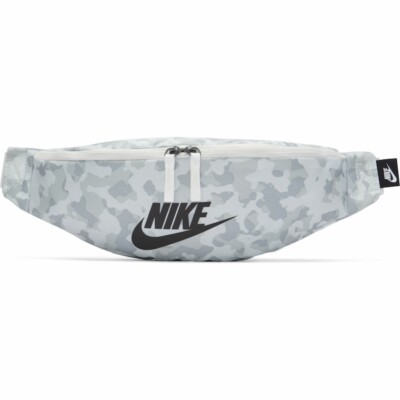 short nike crew socks